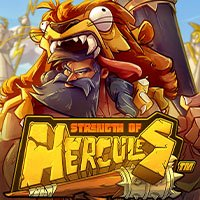 HS image