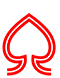 icon provider