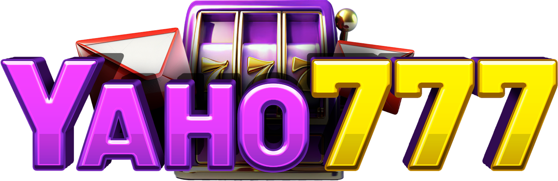 logo rtp